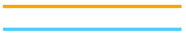 The Pursuit Club